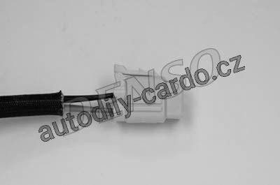 Lambda sonda DENSO DOX-0241