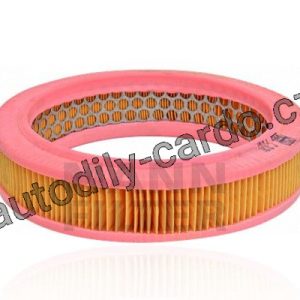 Vzduchový filtr MANN C2120 (MF C2120) Vzduchový filtr MANN C2120 (MF C2120)