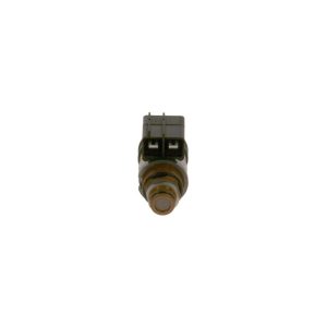 BO F026001015 Regulátor tlaku paliva BOSCH