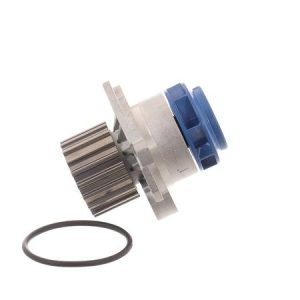 Vodní pumpa SKF (VKPC81302)