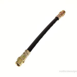 Brzdová hadice MAXGEAR 52-0151