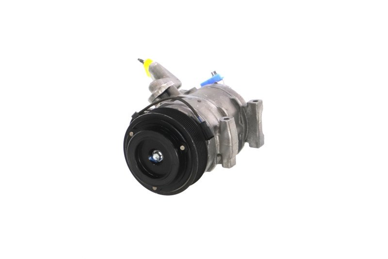 Klimakompresor 38800R06G01