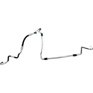 BMW F31 320d Sport Line Touring r.v. 2012 tubka klimatizace 6453-9212236-06 6453 9212236 06 6453921223606 S5VX3T88574 BMW F31 320d Sport Line Touring r.v. 2012 tubka klimatizace 6453-9212236-06 6453 9212236 06 6453921223606 S5VX3T88574