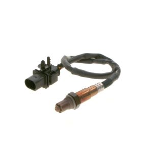 BO 0258017272 Lambda sonda BOSCH