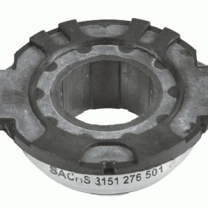 Spojkové ložísko SACHS SA 3151276501