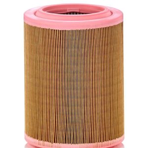 Vzduchový filtr MANN-FILTER C 18 003