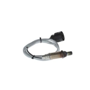 Lambda sonda BOSCH (BO 0258005325) Lambda sonda BOSCH (BO 0258005325)