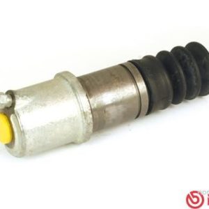 Pomocný spojkový válec BREMBO E86002 Pomocný spojkový válec BREMBO E86002