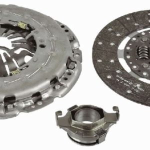 SA 3000950712 Spojková sada XTend SACHS SA 3000950712 Spojková sada XTend SACHS