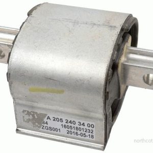 Uložení, automatická převodovka LEMFÖRDER (LMI 38358 01)