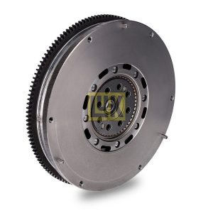 Setrvačník Schaeffler LuK 415 0102 10 Setrvačník Schaeffler LuK 415 0102 10