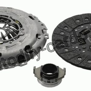 Spojková sada SACHS 3000950732