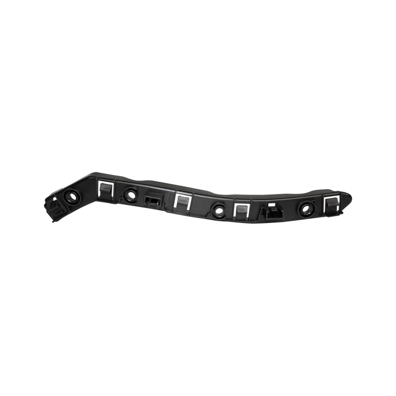 Bracket, Fascia To Fender, Left 228359