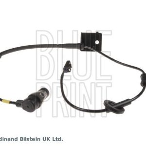 Snímač, počet otáček kol BLUE PRINT ADG07145 Snímač, počet otáček kol BLUE PRINT ADG07145
