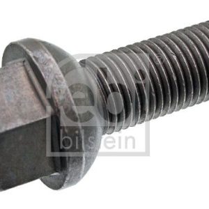 Šroub kola FEBI BILSTEIN 08237 Šroub kola FEBI BILSTEIN 08237