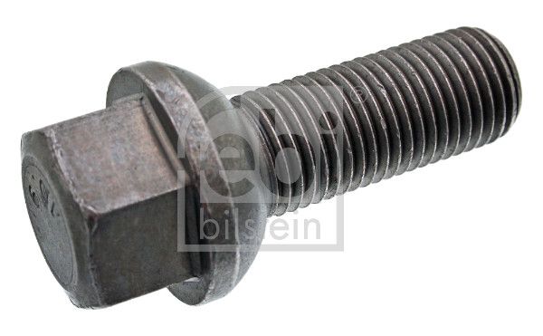 Šroub kola FEBI BILSTEIN 08237