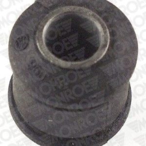 Ložiskové pouzdro, stabilizátor MONROE (MO L65803)