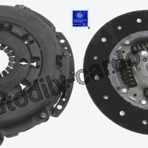 Spojková sada SACHS SA 3000951354 Spojková sada SACHS SA 3000951354