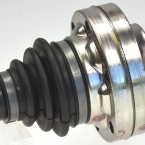 Hnací hřídel LÖBRO 305159 – BMW