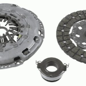 Spojková sada SACHS SA 3000950917 Spojková sada SACHS SA 3000950917