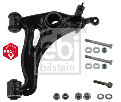 Řídicí páka, zavěšení kol FEBI BILSTEIN 40282