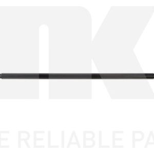 Tyč/vzpěra, stabilizátor NK 5114536 Tyč/vzpěra, stabilizátor NK 5114536
