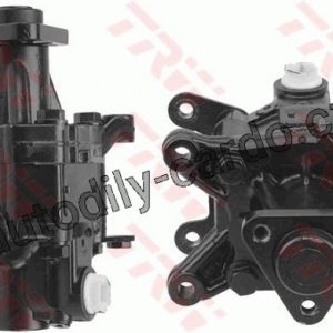 Hydraulické čerpadlo, řízení TRW JPR220 – BMW Hydraulické čerpadlo, řízení TRW JPR220 – BMW
