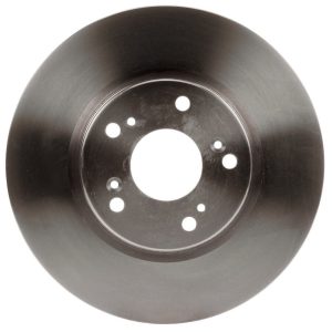 BO 0986479B02 Brzdový kotouč BOSCH
