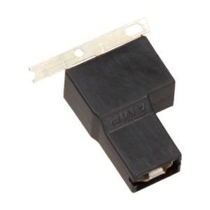Držák žárovky, obrysové světlo MAXGEAR V20-0337 Držák žárovky, obrysové světlo MAXGEAR V20-0337