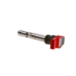 BO 0986221053 Zapalovací cívka BOSCH