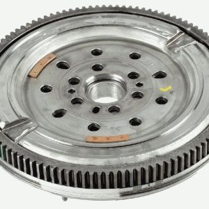 Dvouhmotový setrvačník SACHS SA 2294701030 Dvouhmotový setrvačník SACHS SA 2294701030