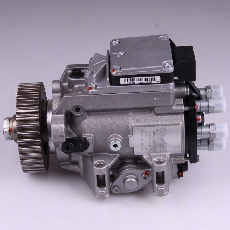 Vstřikovací čerpadlo BOSCH VP44 0470506008 Vstřikovací čerpadlo BOSCH VP44 0470506008