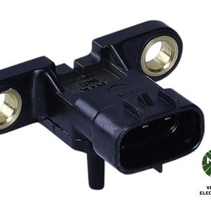 Senzor tlaku sacího potrubí NGK 94413 Senzor tlaku sacího potrubí NGK 94413