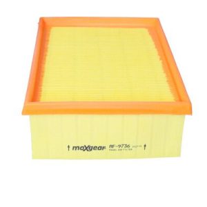 Vzduchový filtr MAXGEAR 26-0363