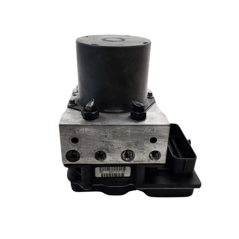 Řídící jednotka ABS ESP 8.0 BOSCH 0265951610 0265251564 FORD CC112C405BA