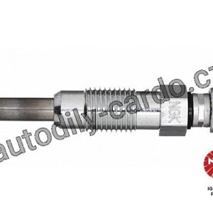 Žhavící svíčka NGK Y-208T Žhavící svíčka NGK Y-208T