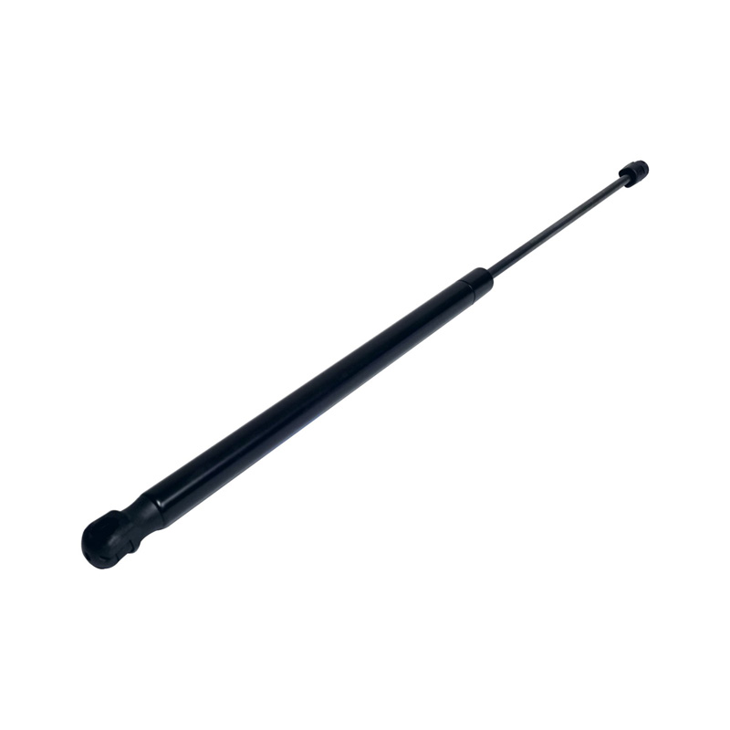 Hood Lift Support 228133 Hood Lift Support 228133