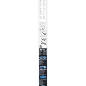 Sada stěračů BOSCH Aerotwin (BO 3397118902) – 530mm + 475mm Sada stěračů BOSCH Aerotwin (BO 3397118902) – 530mm + 475mm