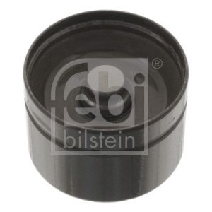Zdvihátko ventilu FEBI BILSTEIN 08674 Zdvihátko ventilu FEBI BILSTEIN 08674