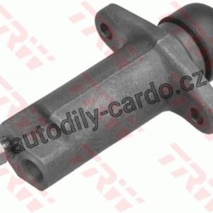 Pomocný válec, spojka TRW PJH144 – ROVER Pomocný válec, spojka TRW PJH144 – ROVER