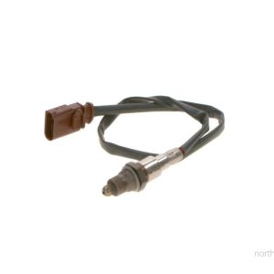 BO 0258030165 Lambda sonda BOSCH