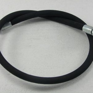 Hadice 10*560 1SN DKL-DKL M18*1,5 vysokotlaká 84825