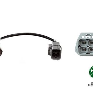 Lambda sonda NGK OZA457-EE24 Lambda sonda NGK OZA457-EE24