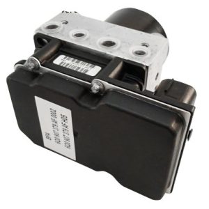 Řídící jednotka ABS ABS 8.0 SEAT 6Q0907379R 6Q0614117L BOSCH 0265800363 0265231426 637837 Řídící jednotka ABS ABS 8.0 SEAT 6Q0907379R 6Q0614117L BOSCH 0265800363 0265231426 637837