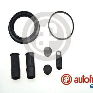 Sada na opravy, brzdový třmen AUTOFREN SEINSA D4700 Sada na opravy, brzdový třmen AUTOFREN SEINSA D4700