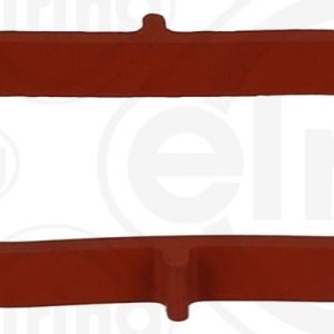 EL 296.890 Těsnění sání EL 296.890 Těsnění sání
