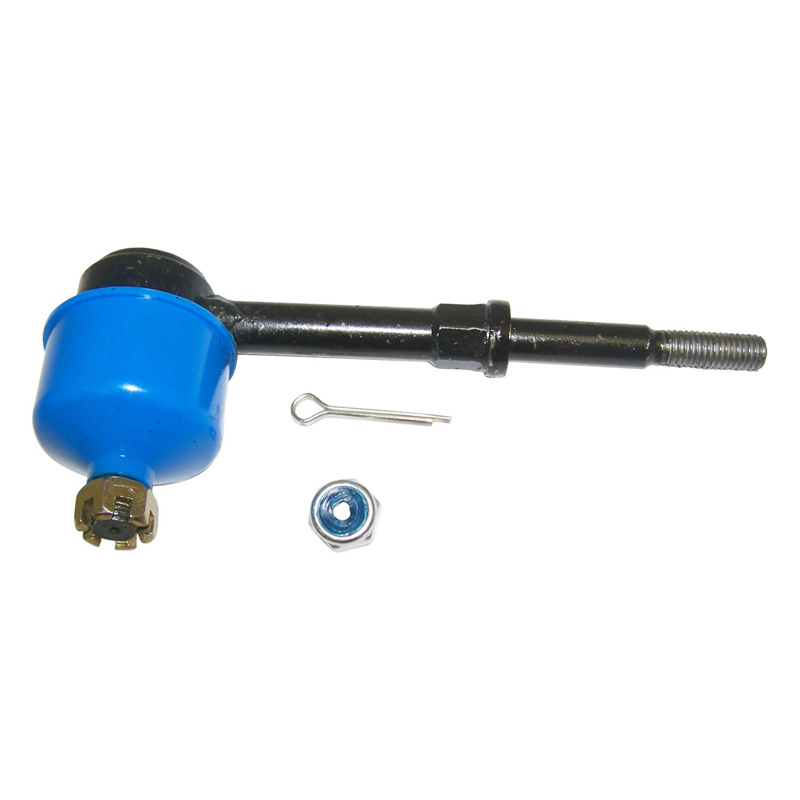 Tyčka stabilizátoru 220485 Tyčka stabilizátoru 220485
