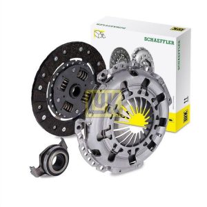 Spojková sada LUK (LK 620089200 , LUK620089200) – FIAT