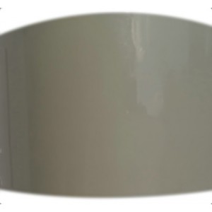 Krystalická šedá světlá polepová fólie 152x300cm - interiér/exteriér SGC7011-030
