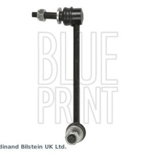 Tyč/vzpěra, stabilizátor BLUE PRINT ADA108520 Tyč/vzpěra, stabilizátor BLUE PRINT ADA108520